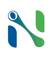 novabridge-group.com